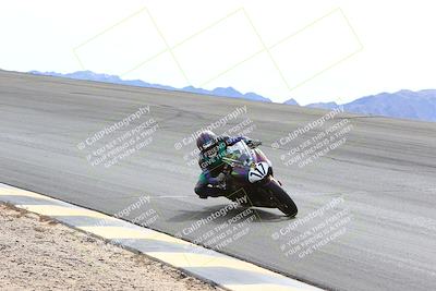 media/Feb-27-2022-CVMA (Sun) [[a3977b6969]]/Race 6 500 Supersport-350 Supersport (Holeshot)/